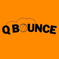 QBounce
